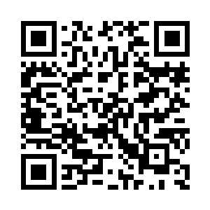 上次失败不过是因为他刚从大病中醒来二维码生成