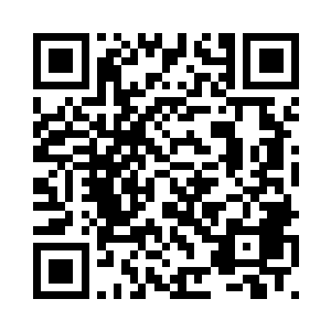 上次她和梅迪尔丽大人战斗的时候二维码生成