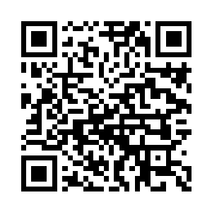 上次她是怎么被抓走的到现在她都没弄清楚二维码生成