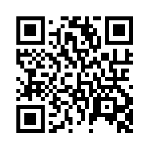 上次她爸可是好不容易安抚住二维码生成