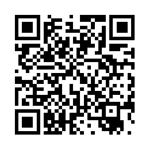 上次她留下的丹药唐老已经吃完了二维码生成