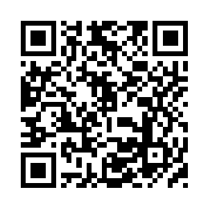 上次她看到爷爷穿着捡小姑夫的破军棉袄二维码生成