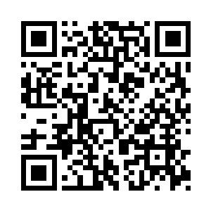 上次她那个宝贝徒弟身边的花灵陷害自己徒弟二维码生成