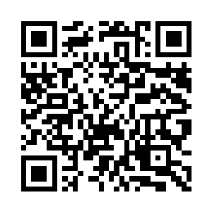 上次好妹妹的紫檀木梳妆奁就帮了姐姐大忙二维码生成