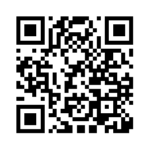上次如果不是戴鹏飞给他长脸二维码生成