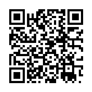 上次妈妈说爸爸的时候就是这么说的二维码生成