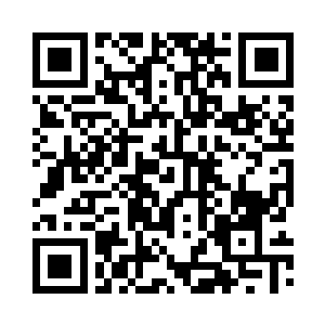 上次孟奇是直接在这里使用的轮回符二维码生成