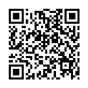 上次它们发挥是因为吸收了巫族人的鲜血二维码生成