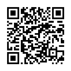 上次安排雯雯配合刘明俊到阶梯教室演一场戏二维码生成