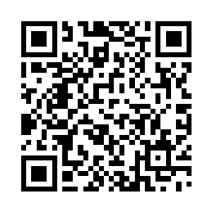 上次宋东霄已经送给他一件天阶下品的护甲二维码生成