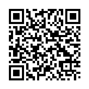 上次宋天宇领着自己见过孔江师叔二维码生成