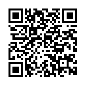 上次对付那条母黑龙就是一个例子二维码生成