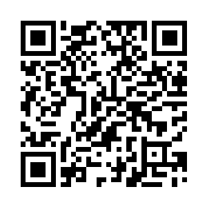 上次对方帮自己挽回主神空间的大忙二维码生成