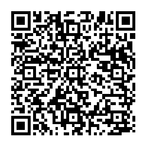 上次对话貌似是在两个月前吧……也就是说她在短短两个月时间内就从5级提升到了30级二维码生成