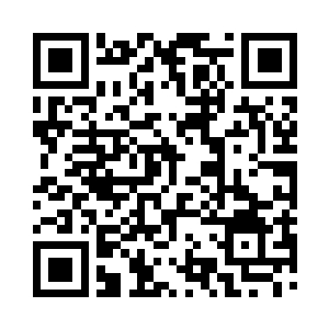 上次将你推下崖的二人是死尸制成的傀儡二维码生成