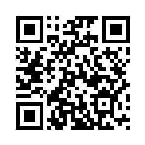 上次就出过一次意外了二维码生成