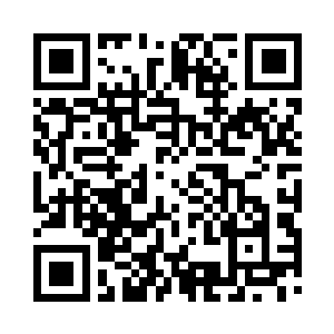 上次就是他在千浪门大战黯水真君和瀑鱼真君二维码生成