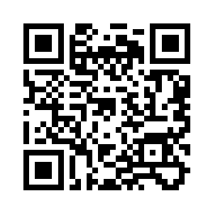 上次就是他在我面前挑拨二维码生成