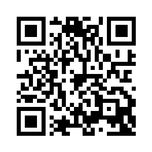 上次展示封不觉的技巧值时二维码生成