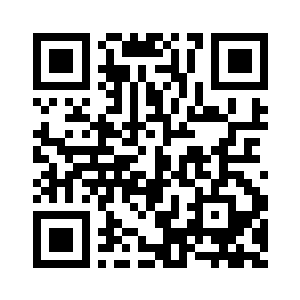 上次已经吃过了绝子汤不是么二维码生成