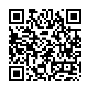 上次帮你杀赤红牧首已经非常给面子了二维码生成