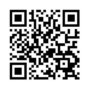 上次帮去镇上搬过家二维码生成