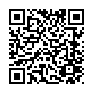 上次帮咱们搬家还没好好谢谢它呢二维码生成