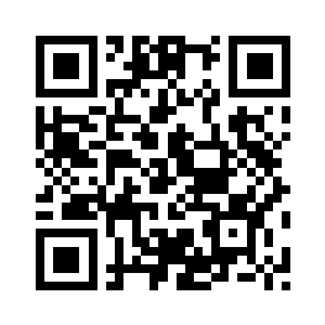 上次废了他竟然还死不悔改二维码生成