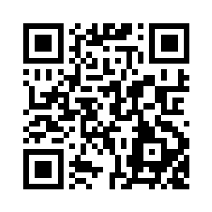 上次开会商议医药公司的事情二维码生成