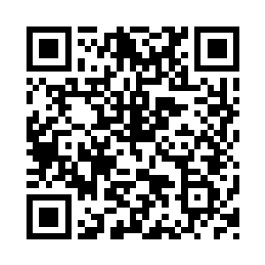 上次张老头揪住我们两个去办公室的时候二维码生成