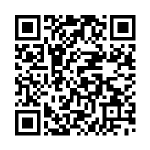 上次愣是把分的果粉给凌菲吃光了二维码生成