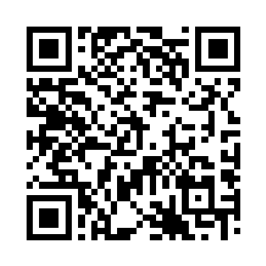 上次慈善拍卖会的时候我们不是还见到了二维码生成
