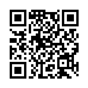 上次我不是一直交给你个任务二维码生成