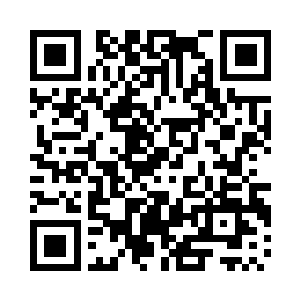 上次我也没想过离开了就会见不着你们了二维码生成