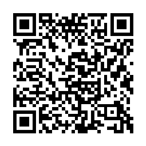 上次我亲自看到他给一位车祸受伤的小女孩接骨二维码生成