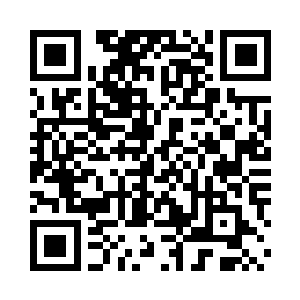 上次我们在南美对付钢铁圣母的丛林作战分队二维码生成