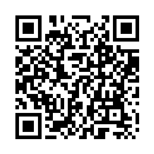 上次我们就是在爬雪山的路途上遇到了雪魄二维码生成