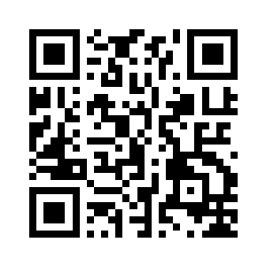 上次我们扮作客商明明也很像的二维码生成