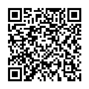 上次我们来到这里的时候可是有魔族的堕落天使在把守二维码生成