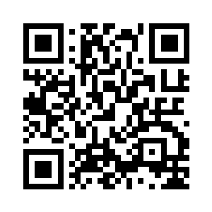 上次我们班一个男生跟她开玩笑二维码生成