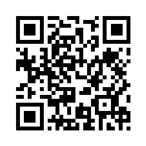 上次我们的战斗还没结束二维码生成