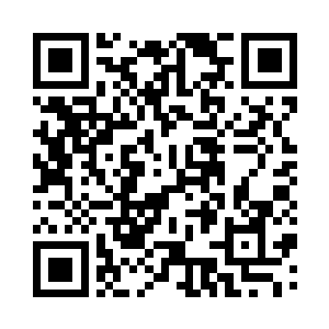 上次我们被托姆勒和钢铁圣母阴了一把二维码生成