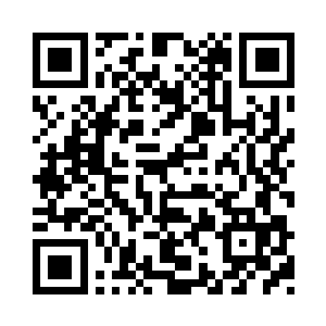 上次我们说到张铁在塞尔内斯战区历经血战二维码生成
