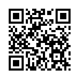 上次我去过夜总会一次二维码生成