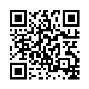 上次我叫给一个女学生换学校呢二维码生成