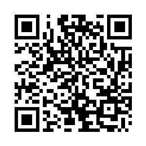 上次我和你说的那个聂云还能记得不二维码生成