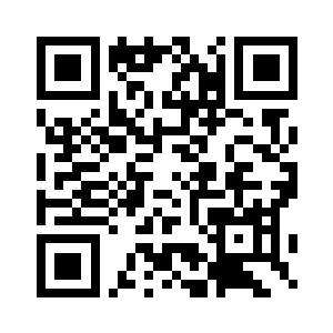 上次我回来可是你不在二维码生成