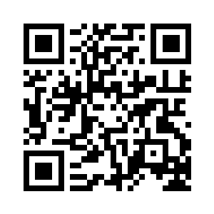 上次我在夜总会认识的那个大二维码生成