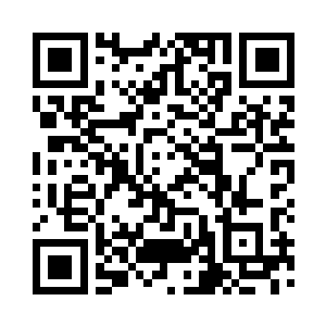 上次我在市长办公会上已经说过此事了二维码生成