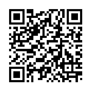 上次我婶婶的结石就是他给治好的二维码生成